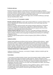 Formaliojo suaugusiųjų švietimo organizavimas ir institucijos 7 puslapis