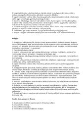 Formaliojo suaugusiųjų švietimo organizavimas ir institucijos 8 puslapis