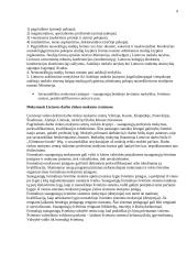 Formaliojo suaugusiųjų švietimo organizavimas ir institucijos 9 puslapis