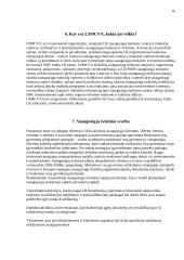 Formaliojo suaugusiųjų švietimo organizavimas ir institucijos 10 puslapis