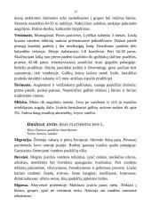 Medžioklėtyra 13 puslapis