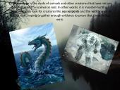 Kriptozoologija 2 puslapis