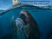 Kriptozoologija 12 puslapis