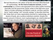 Kriptozoologija 6 puslapis