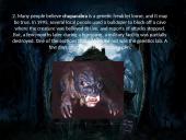 Kriptozoologija 9 puslapis