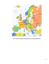 Europos žemėlapio raida 13 puslapis