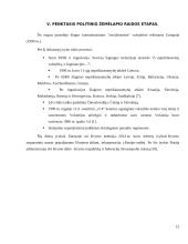 Europos žemėlapio raida 15 puslapis