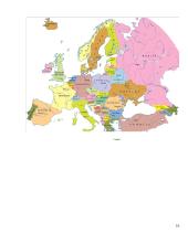 Europos žemėlapio raida 16 puslapis