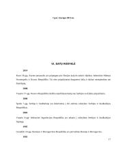 Europos žemėlapio raida 17 puslapis