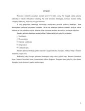 Europos žemėlapio raida 4 puslapis