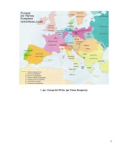 Europos žemėlapio raida 6 puslapis