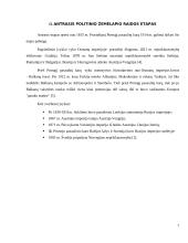 Europos žemėlapio raida 7 puslapis