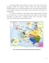 Europos žemėlapio raida 10 puslapis