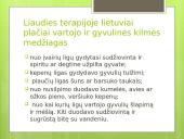 Liaudies medicina skaidrės 17 puslapis
