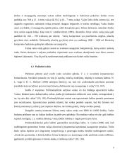 Komunikacinės kompetencijos kursinis darbas 4 puslapis