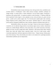 Komunikacinės kompetencijos kursinis darbas 7 puslapis