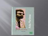 Sigitas Parulskis ir jo kūryba 7 puslapis