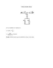 Litavimo technologijos 2 puslapis