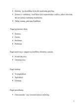 Psichologija, konfliktai. Referatas. 9 puslapis