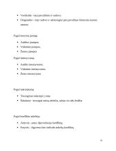 Psichologija, konfliktai. Referatas. 10 puslapis