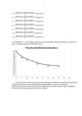 Skysčio paviršiaus įtempimas 4 puslapis