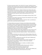 Pagrindinės žmogaus teisės, laisvės ir pareigos 4 puslapis