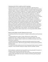 Pagrindinės žmogaus teisės, laisvės ir pareigos 6 puslapis