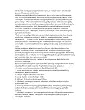 Pagrindinės žmogaus teisės, laisvės ir pareigos 7 puslapis