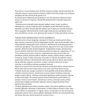 Pagrindinės žmogaus teisės, laisvės ir pareigos 8 puslapis