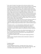 Pagrindinės žmogaus teisės, laisvės ir pareigos 9 puslapis