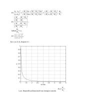 Mikrodalelės savybių analizė. Laboratorinis darbas 2 puslapis