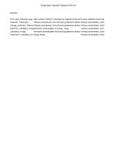 Informatikos laboratorinis 2 puslapis