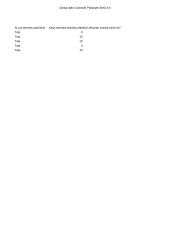 Informatikos laboratorinis 3 puslapis