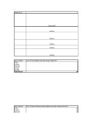 Informatikos laboratorinis 10 puslapis