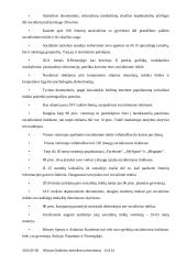 Socialiniai tinklai referatas 13 puslapis