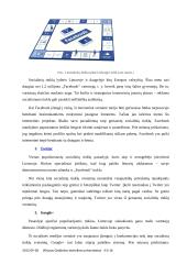 Socialiniai tinklai referatas 4 puslapis