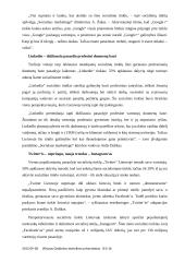 Socialiniai tinklai referatas 8 puslapis