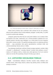 Socialiniai tinklai referatas 9 puslapis