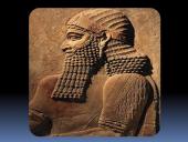 Šumerai ir jų gyvenimo subtilybės 3 puslapis