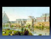 Šumerai ir jų gyvenimo subtilybės 5 puslapis