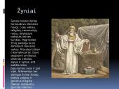 Šumerai ir jų gyvenimo subtilybės 7 puslapis