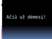 Šumerai ir jų gyvenimo subtilybės 10 puslapis