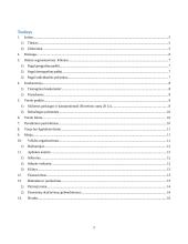 Verslo idėja "Valymo paslaugos" 2 puslapis