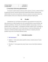 Verslo idėja "Valymo paslaugos" 15 puslapis