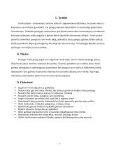 Verslo idėja "Valymo paslaugos" 3 puslapis