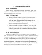 Verslo idėja "Valymo paslaugos" 5 puslapis