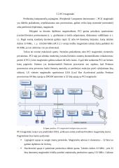 Magistralės referatas 11 puslapis