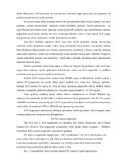 Magistralės referatas 13 puslapis