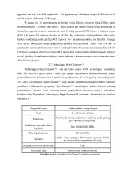 Magistralės referatas 15 puslapis