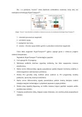 Magistralės referatas 16 puslapis